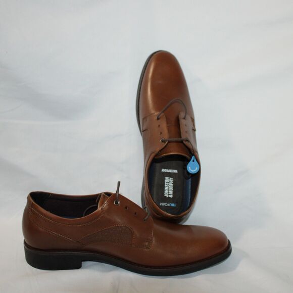 Oxfords_&_Derbys